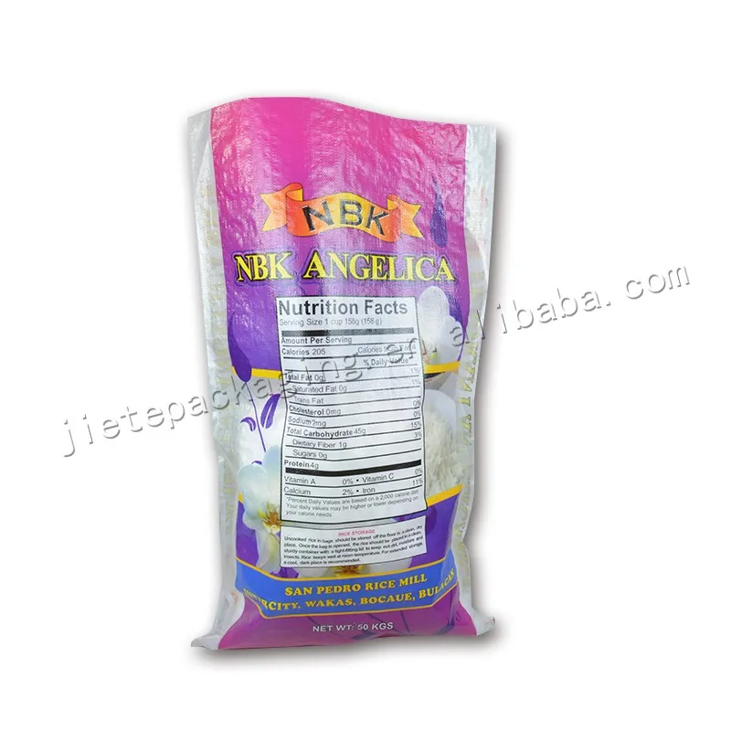 rice bag 50kg (12).jpg