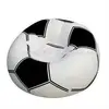 Soccer chair adult inflatable Air Sofa with low factory price