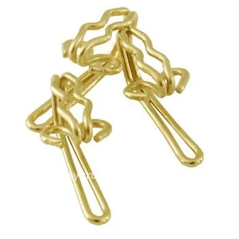 Curtain Hooks Buy Curtain Hooks Pin Hooks Pleat Hooks Product On