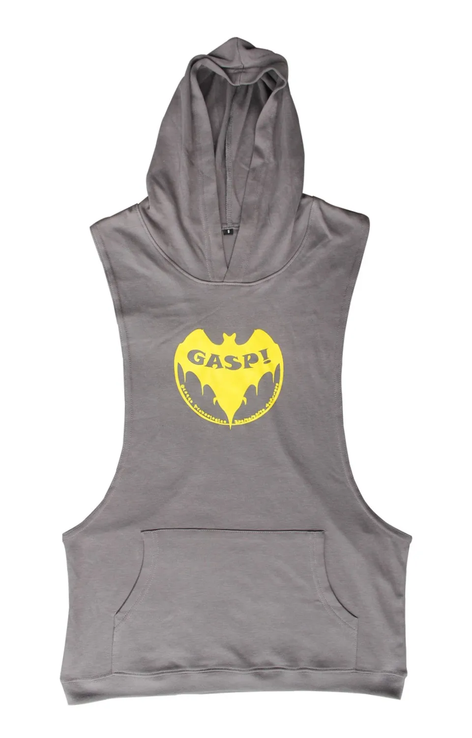 Muscle Beach Hoodie Hot Sale, 60% OFF 
