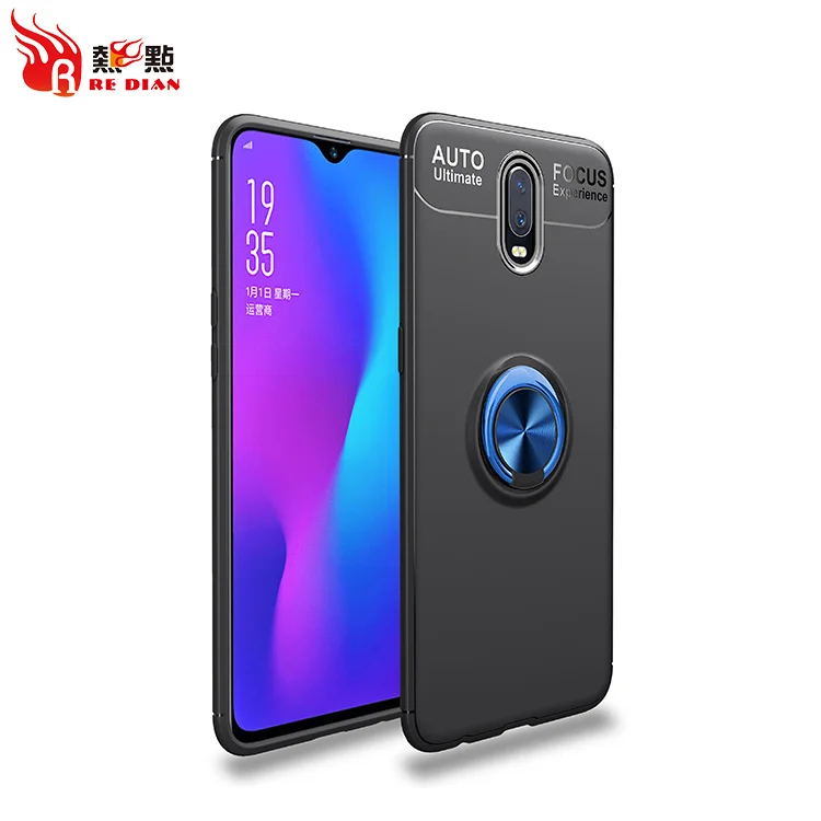 

New Arrival Case Mobile phone For R17 cover,Thin And Soft Phone R17 Case, As your requirement