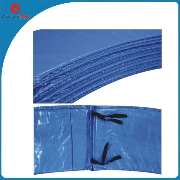 Spring Cover pad 2.jpg