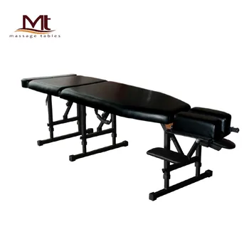 massage therapy table