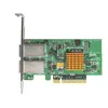RocketRAID 2722 RR2722 SAS 6Gb RAID External 8-Port PCI-Express 2.0 x8 SAS/SATA 6Gb/s RAID Controller
