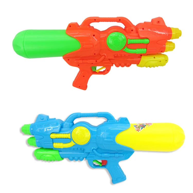 small squirt gun