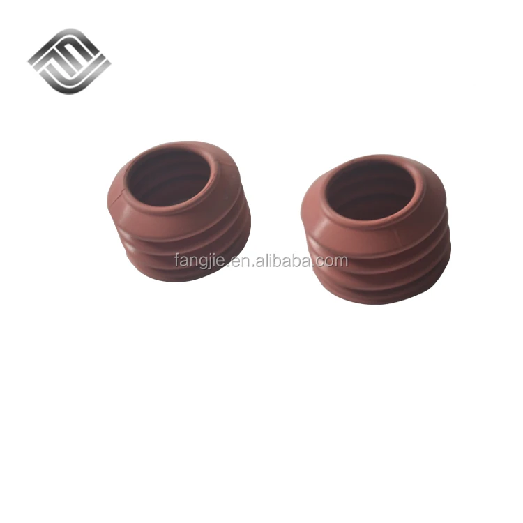 WBCP0011-3