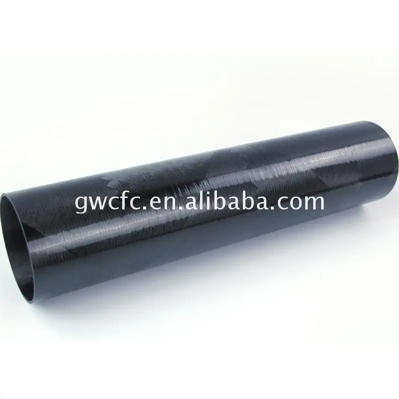 carbon fiber tube for cross rc hobby price 100mm