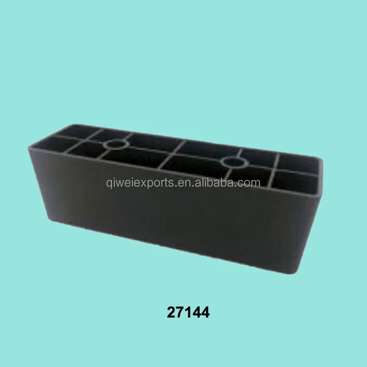 27144