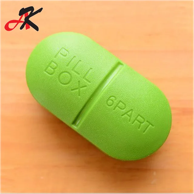 Wrist Watch Shape Pill Box Buy Pill Box,Plastic Pill Box,Wrist Watch Shape Pill Box Product on