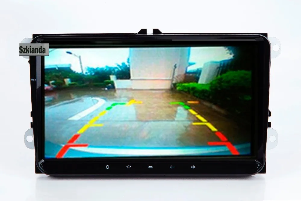 Cheap Hot Sell 9 inch IPS Android 9.0 Car DVD Player for VW Passat B5 Golf MK 5 6 Tiguan Jetta Wifi 3G Radio GPS Free camera DVR MAP 4 Cheap Hot Sell 9 inch IPS Android 9.0 Car DVD Player for VW Passat B5 Golf MK 5 6 Tiguan Jetta Wifi 3G Radio GPS Free camera DVR MAP 4