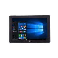 

Window 10 Home 10inch Z8350 Quad Core Touch Screen 2GB 32GB Windows Tablet PC HD input USB 2.0