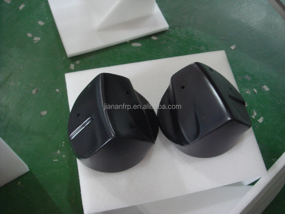 Frp/fiberglass Speaker Box,Frp Speaker Box,Fiberglass Speaker Box Buy