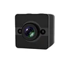 Waterproof Mini Camera 1080P Sports Cam Night Vision HD 30 Meters FPV Mini DV Recorder SQ12