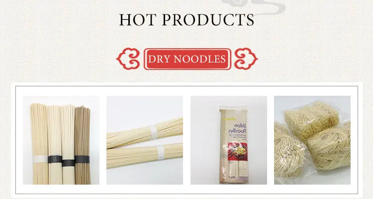 ramen noodles wholesale/ramen noodle/organic instant noodles