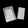 Polyester / Nylon Rosin tech press machine 37 micron Liquid Extraction bags