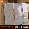 GuangZhou natural stone factory persian grey marble stone tiles slabs marble flooring border designs