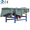 Hot Industrial Vibrating Screen For Limestone
