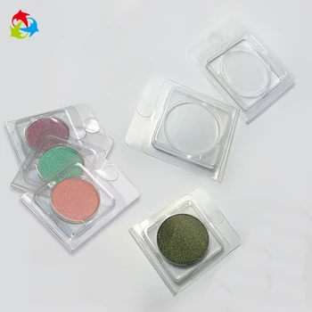 clamshell packaging wholesale