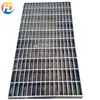 Cheap s Standard Size Perforated Galvanized Catwalk Metal Roofing Sheet Crocodile Hole Antiskid Steel Bar