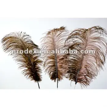 Dyed Ostrich Feathers For Tower Vase Centerpiece Buy Artificial