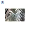 hot sale in Europe en1.4301 angle stainless steel bar