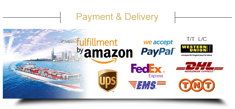 Item Descrpt Page_08