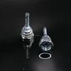 hydraulic BSP female 60 degree cone hose fitting
