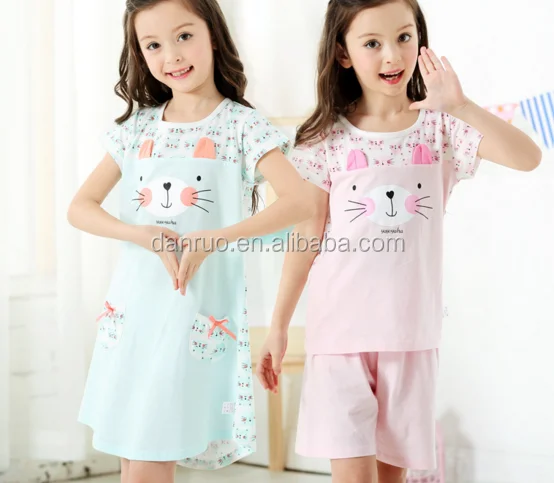 girls night wears