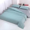 king size bed cover set bed sheet patchwork quilt custom printed bed sheet set 100% cotton