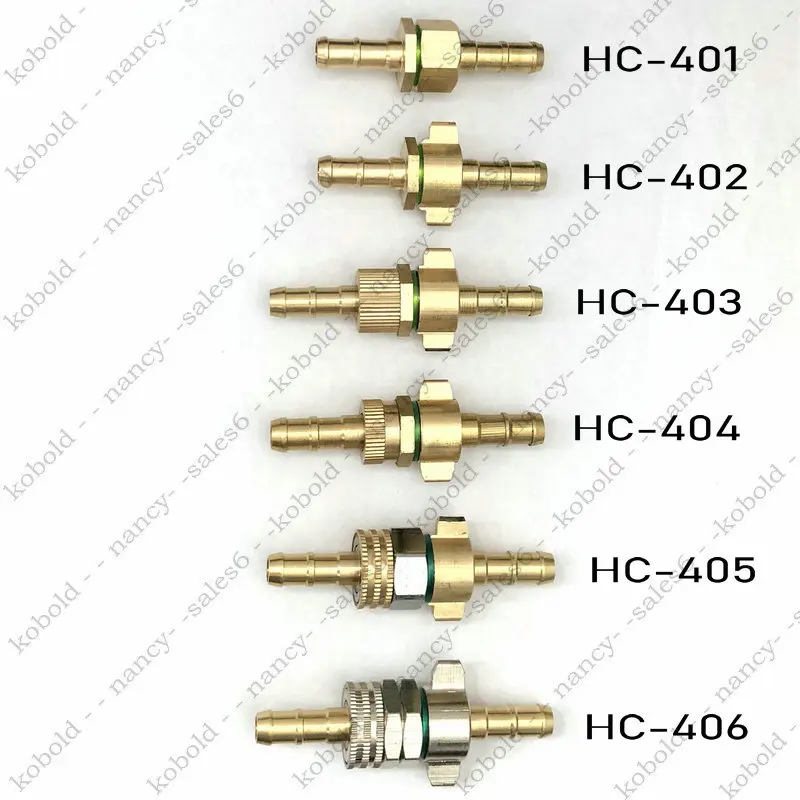 Chromium Plated Copper High Pressure Flexible Hose Fitting Buy