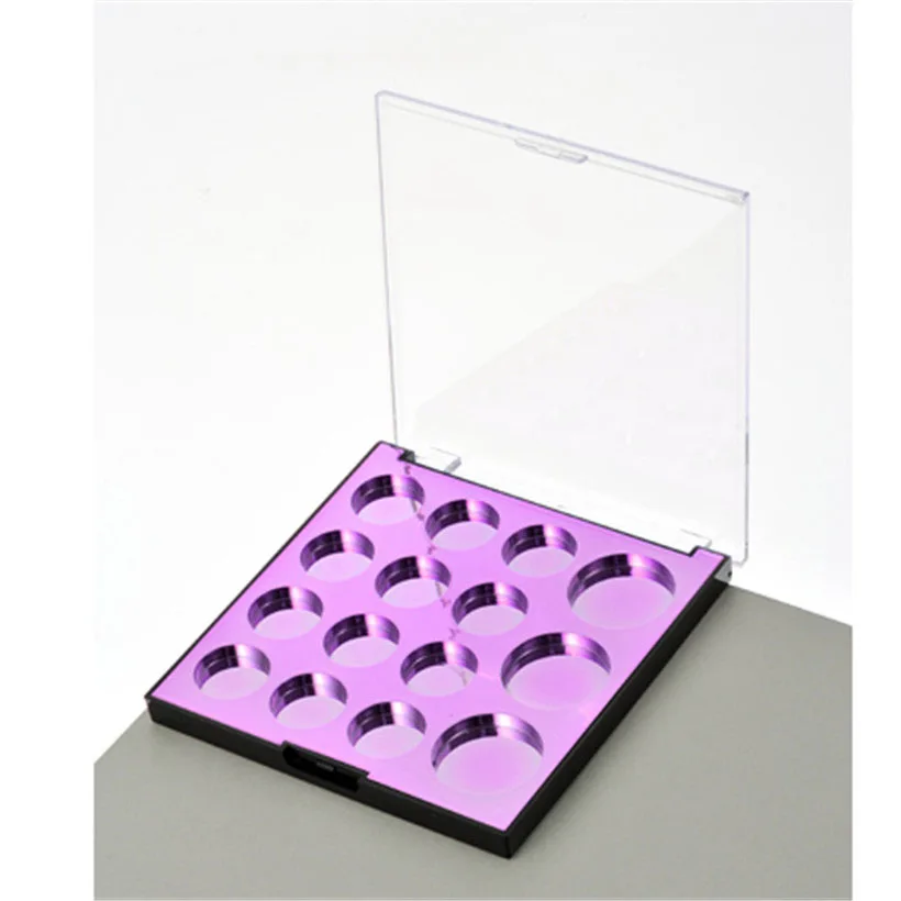 Y376-3 EYESHADOW PALETTE.jpg