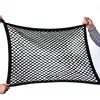 Hot Manufacturer Direct Selling can be customized Elastic cargo net