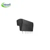 AN6884 5-Dot LED Driver Circuit electronic chip board