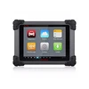 Autel MaxiSys Pro MS908P Car Bluetooth/WIFI Diagnostic / ECU Programming Tool with J-2534