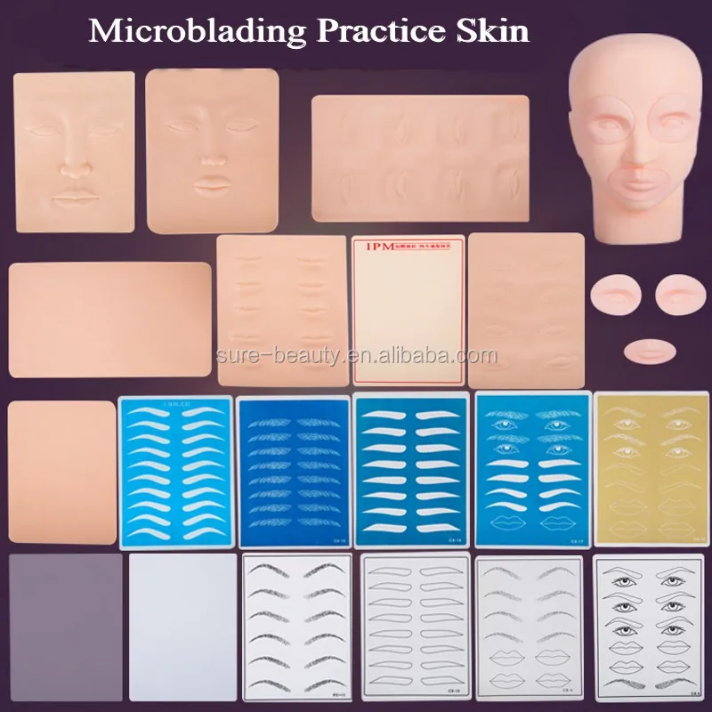 microblading practice skin.jpg