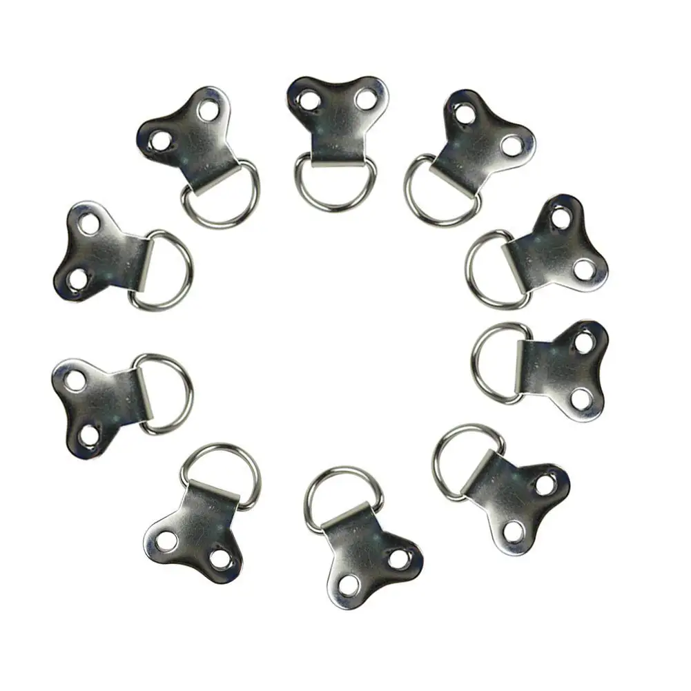 Cheap Adjustable Picture Hanging Hooks, find Adjustable Picture Hanging