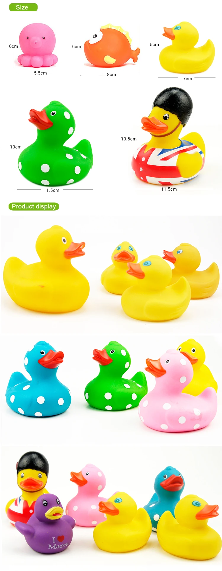 popular bath toys