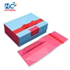 Wholesale Custom Knock Down Folded magnetic closure gift box