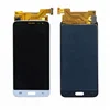 Factory price for Samsung Galaxy J3 2016 J320F/DS LCD display screen J320M touch screen digitizer