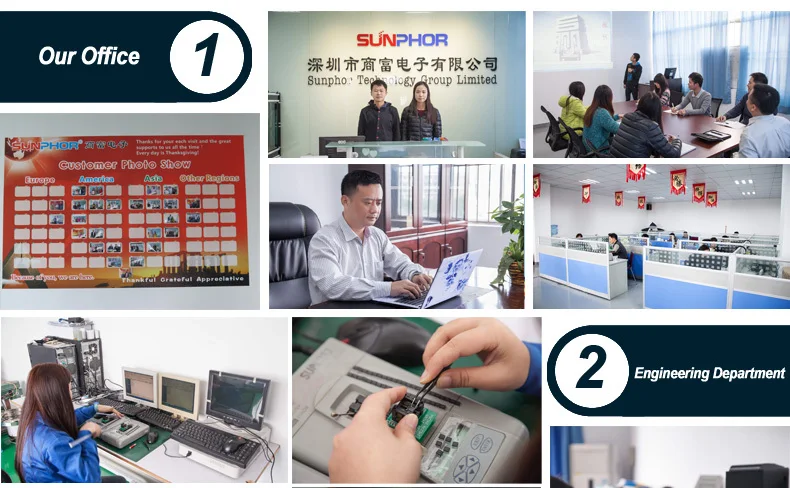 7.Portable Bluetooth Printer details 06.jpg