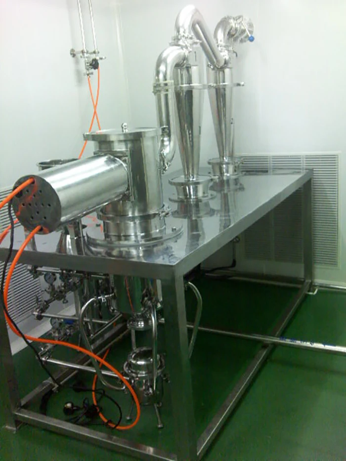 Jet Mill - Pharma (3).jpg