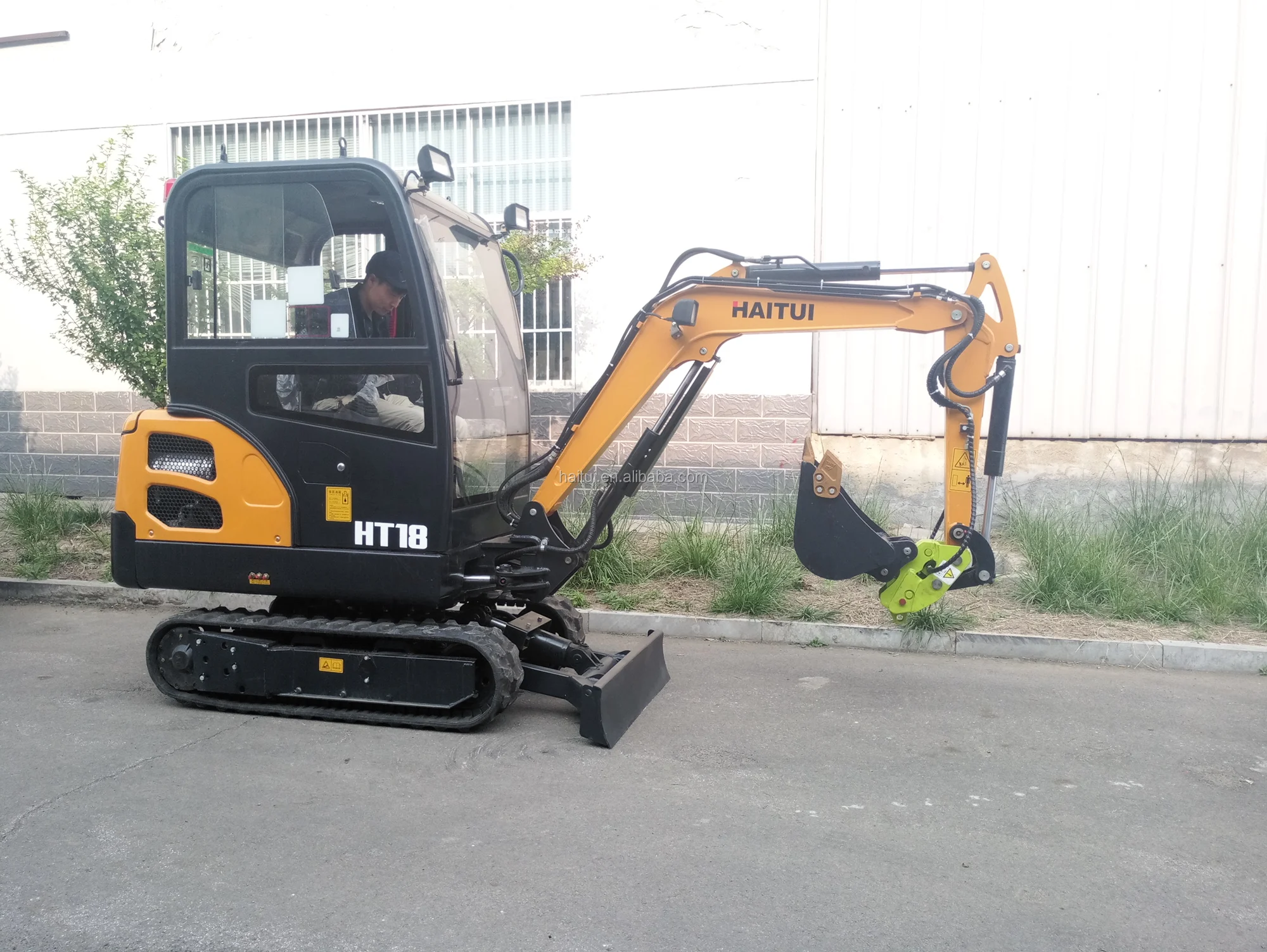 1.8ton mini excavator (9).jpg