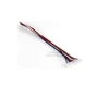 High Quality Promotional Wholesale Jst Ehr Led Backlight Cable For Electronic