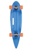 wholesale high quality hard rock maple skateboard deck