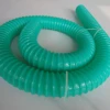 Large Diameter PVC Suction Pipe
