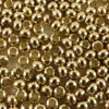 Bead Smith Metal Elements Seed Beads