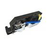 Power Tools Spare Parts GSH 11E Replacement Speed Governor / Speed Controller Switch