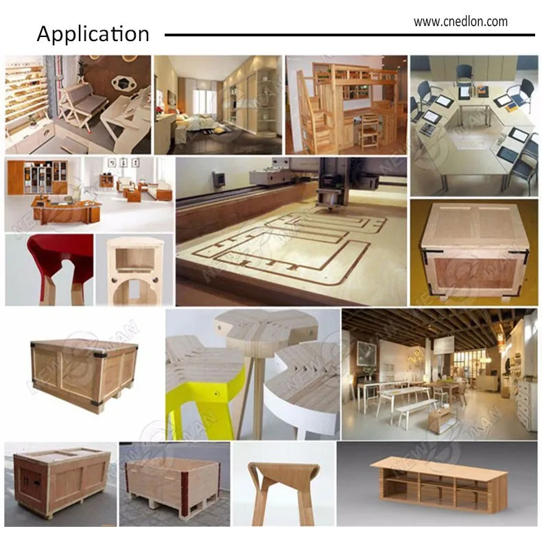 Plywood For Ceiling/plywood Ceiling Panels Plywood Commercial Plywoood