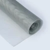 galvanized wire insect screen netting , window grill net , stainless steel door design