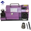 Universal Drill Bit Tool Grinder Machine Drill Bit Grinder and Tool Machine
